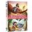 Pack Lilo y Stitch: Colección 2 Peliculas - DVD