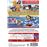 Pack Lilo y Stitch: Colección 2 Peliculas - DVD