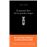 El pequeño libro de los grandes riesgos