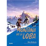La Montaña De La Loba