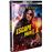 2013: Rescate en L.A. 30 Aniversario - Steelbook UHD