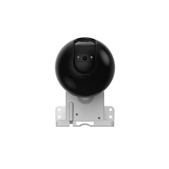 La cámara de vigilancia Yi Home Camera en oferta: solo 24€ en