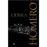 Odisea