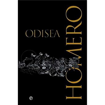 Odisea