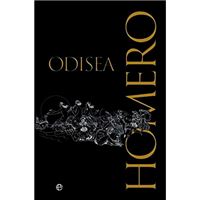Odisea