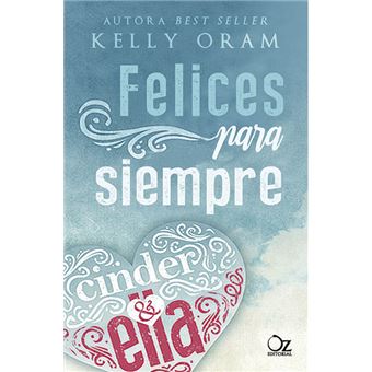 Felices para siempre