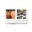 Life on instagram-penguin
