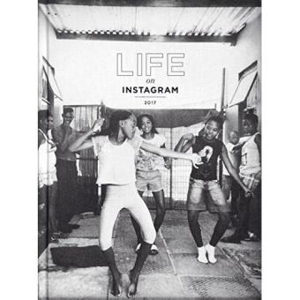 Life on instagram-penguin