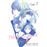 Welcome Back Alice 5