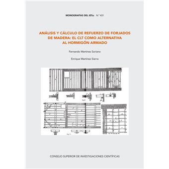 Análisis y cálculo de refuerzo de f