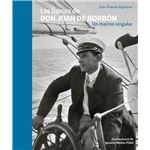 Los Barcos De Don Juan De Borbon
