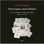Entre Mans