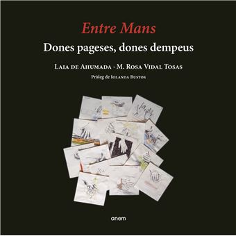 Entre Mans