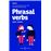 Phrasal verbs. Inglés - Español_0