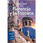 Florencia y la Toscana 7