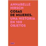 Cosas de mujeres