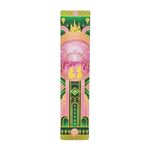 Marcapáginas Paperblanks La Magia De Wicked Con Diferentes Estampados