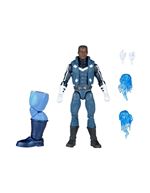 Hasbro Figura Marvel Legends Blue Marvel 15 Cm - Imagen 2