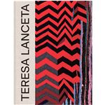 Teresa lanceta-tener como codigo abierto