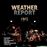 1983-Weather Report - CD
