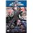 Batman/superman vol. 02: los infectados parte 2 (el infierno