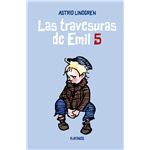 Las travesuras de Emil 5