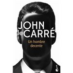 Un hombre decente