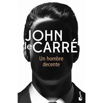 Un hombre decente