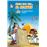 Érase una vez... el hombre Vol 02: Los valles fértiles y Egipto_0