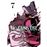 No Guns Life 7