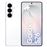 Samsung Galaxy S26 5G 6,3" 512GB Blanco