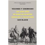 Vecinos Y Enemigos