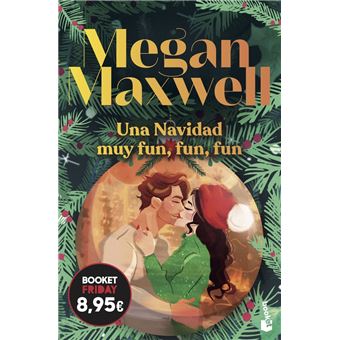 Una Navidad muy fun, fun, fun