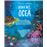 Bona nit, oceà_0