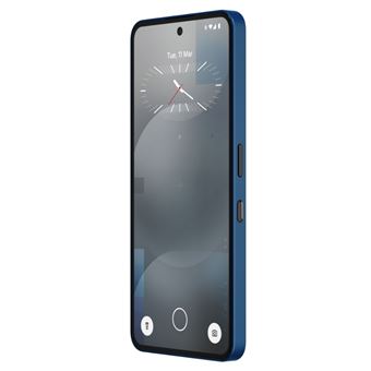 Nothing Phone (3a) 5G 6,77
