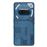 Nothing Phone (3a) 5G 6,77" 256GB Azul