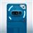 Nothing Phone (3a) 5G 6,77" 256GB Azul