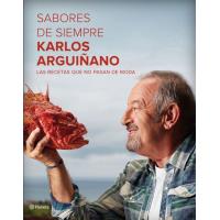 Sabores de siempre