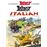 Asterix Italian_0