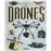 Drones