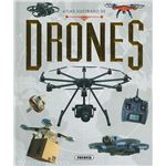 Drones