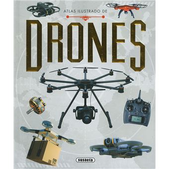 Drones