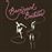 Barnyard Beehive - Vinilo Rosa