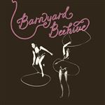 Barnyard Beehive - Vinilo Rosa