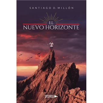El Nuevo Horizonte - 1