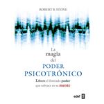 La magia del poder psicotrónico