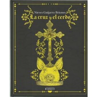 La cruz y el cerdo