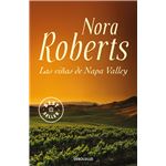 Las viñas de Napa Valley
