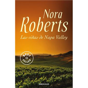 Las viñas de Napa Valley