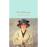 Mrs Dalloway_0